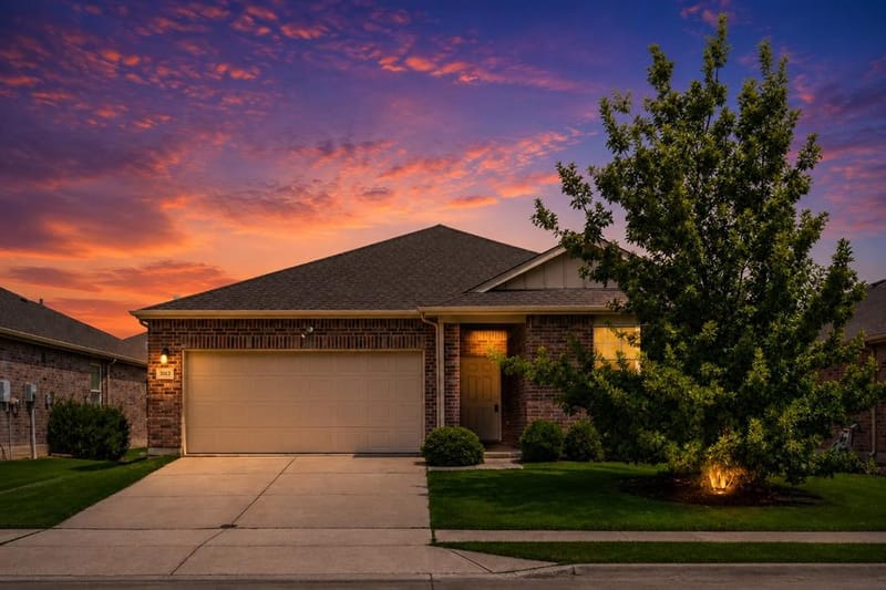 3013 Manuel Creek Drive, Little Elm TX 75068 - Photo 24
