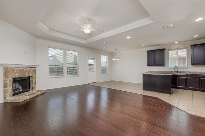3013 Manuel Creek Drive, Little Elm TX 75068 - Photo 34