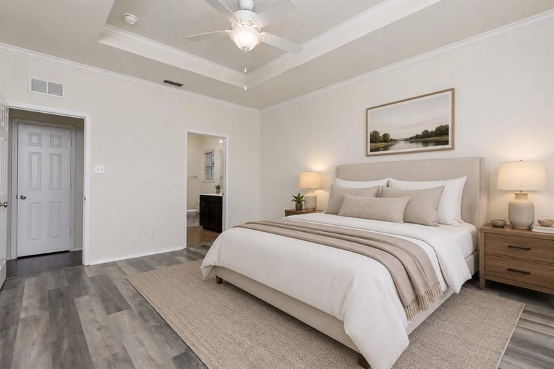 3013 Manuel Creek Drive, Little Elm TX 75068 - Photo 10