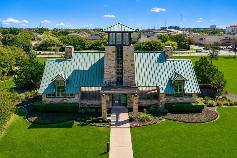 3013 Manuel Creek Drive, Little Elm TX 75068 - Photo 33