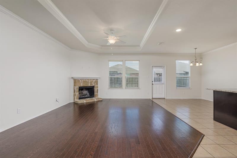 3013 Manuel Creek Drive, Little Elm TX 75068 - Photo 37