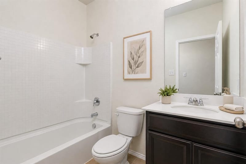 3013 Manuel Creek Drive, Little Elm TX 75068 - Photo 15