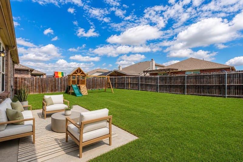 3013 Manuel Creek Drive, Little Elm TX 75068 - Photo 19