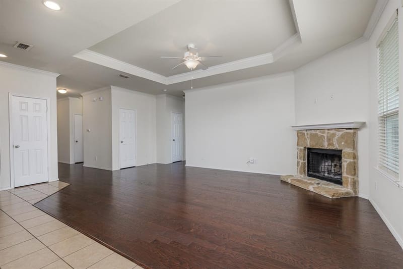 3013 Manuel Creek Drive, Little Elm TX 75068 - Photo 35