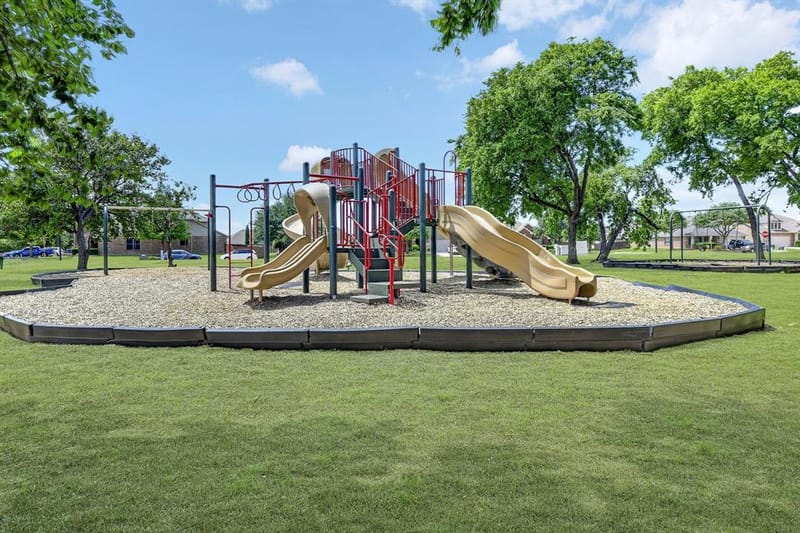 3013 Manuel Creek Drive, Little Elm TX 75068 - Photo 31