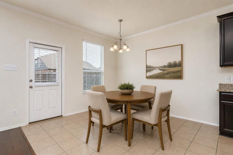 3013 Manuel Creek Drive, Little Elm TX 75068 - Photo 8