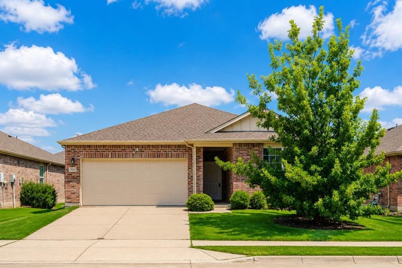 3013 Manuel Creek Drive, Little Elm TX 75068 - Photo 25