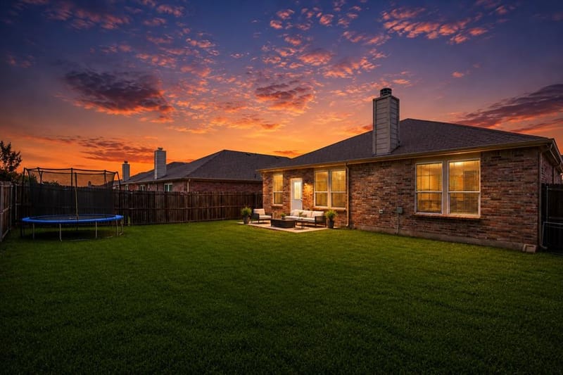 3013 Manuel Creek Drive, Little Elm TX 75068 - Photo 21