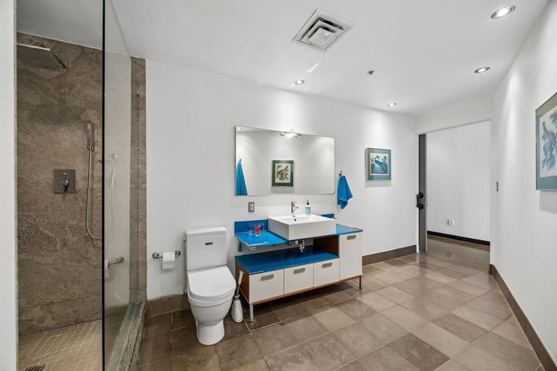 1122 Jackson Street # 413, Dallas TX 75202 - Photo 16