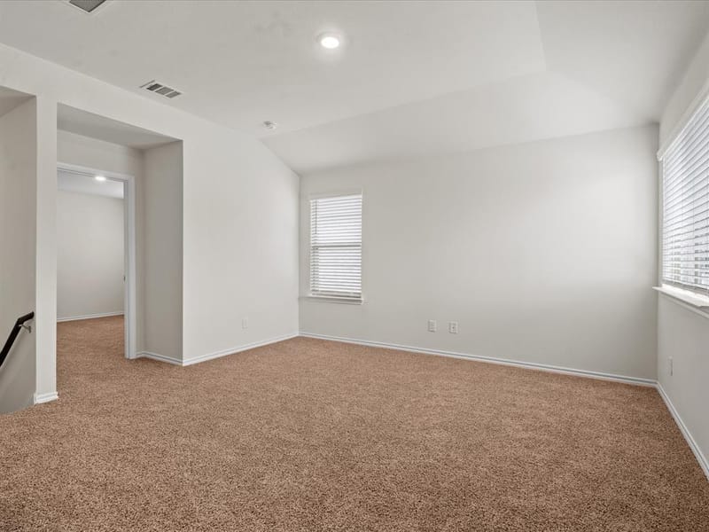 1041 Old Oaks Drive, Forney TX 75126 - Photo 12