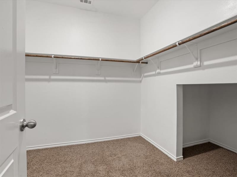 1041 Old Oaks Drive, Forney TX 75126 - Photo 10