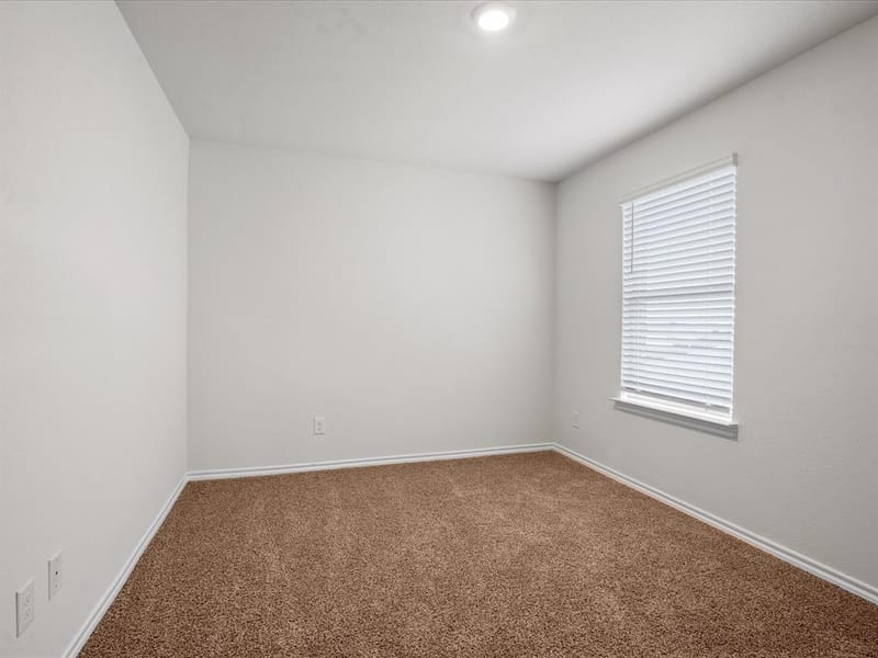 1041 Old Oaks Drive, Forney TX 75126 - Photo 14