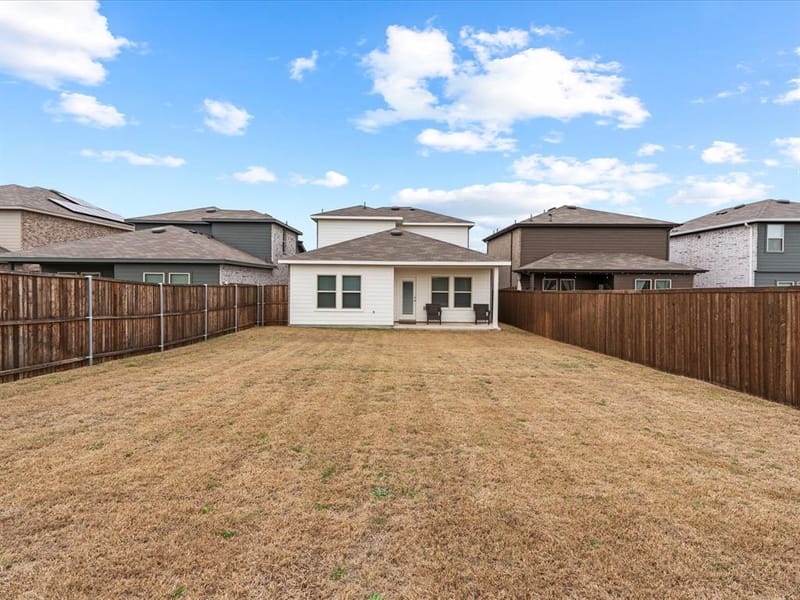 1041 Old Oaks Drive, Forney TX 75126 - Photo 18