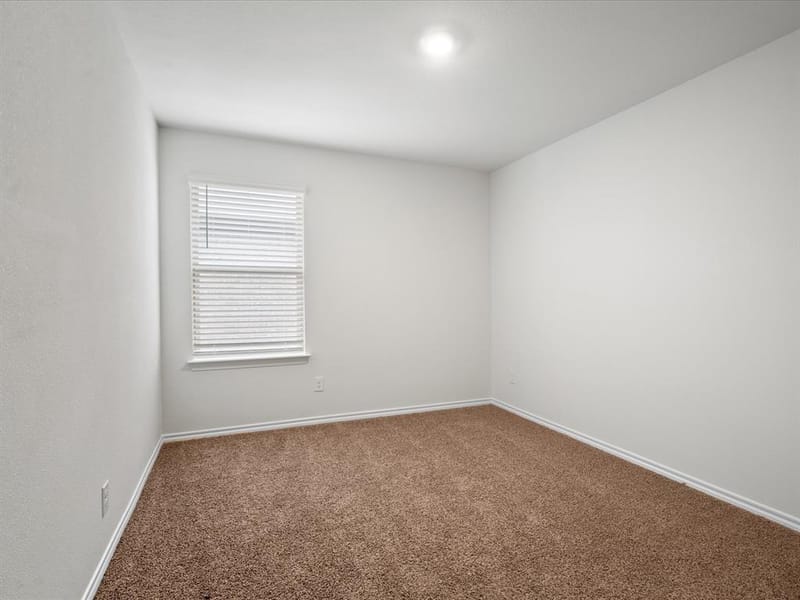 1041 Old Oaks Drive, Forney TX 75126 - Photo 15