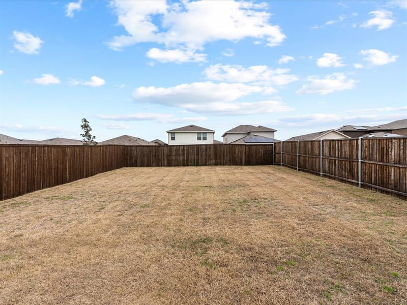 1041 Old Oaks Drive, Forney TX 75126 - Photo 19