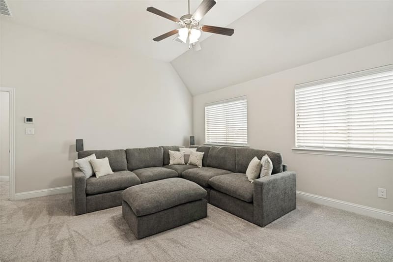 8805 Abbington Place, McKinney TX 75072 - Photo 27