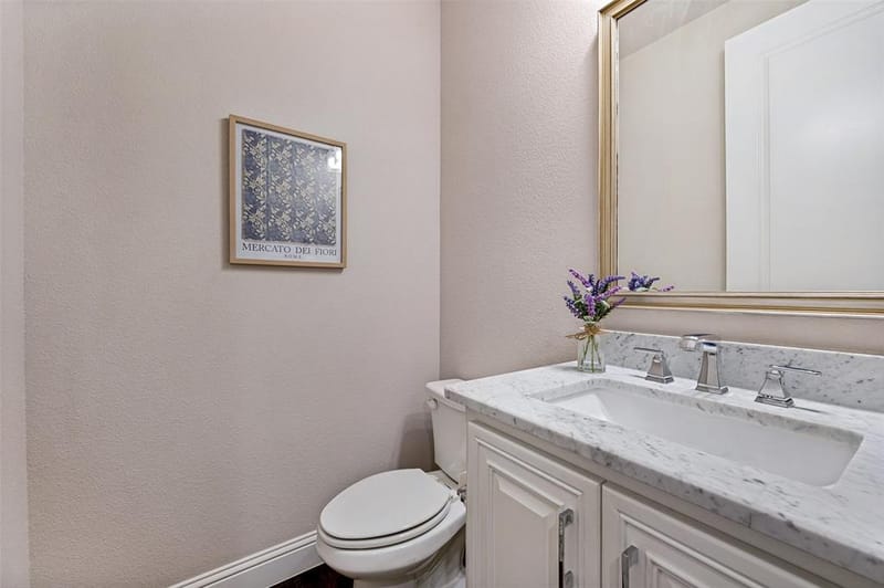 8805 Abbington Place, McKinney TX 75072 - Photo 17