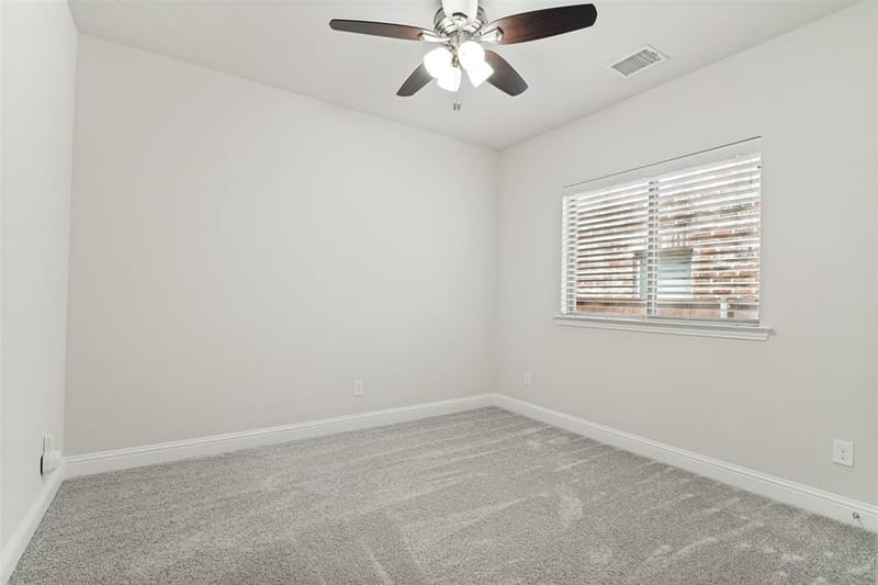 8805 Abbington Place, McKinney TX 75072 - Photo 16