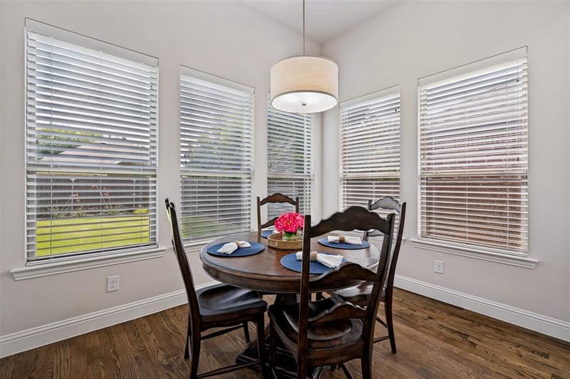 8805 Abbington Place, McKinney TX 75072 - Photo 12