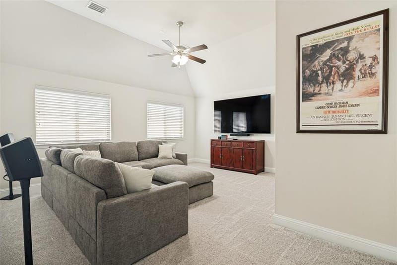 8805 Abbington Place, McKinney TX 75072 - Photo 26