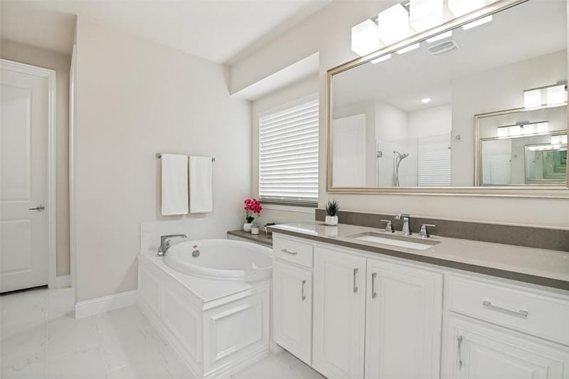 8805 Abbington Place, McKinney TX 75072 - Photo 22