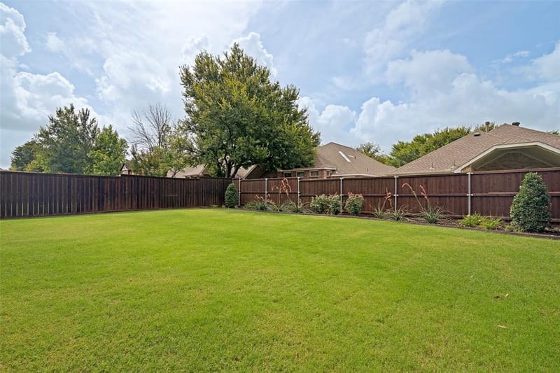 8805 Abbington Place, McKinney TX 75072 - Photo 32
