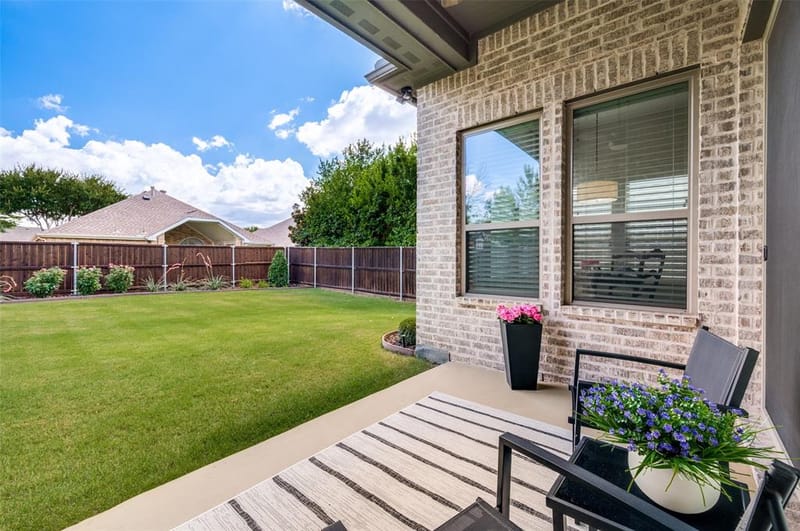 8805 Abbington Place, McKinney TX 75072 - Photo 28