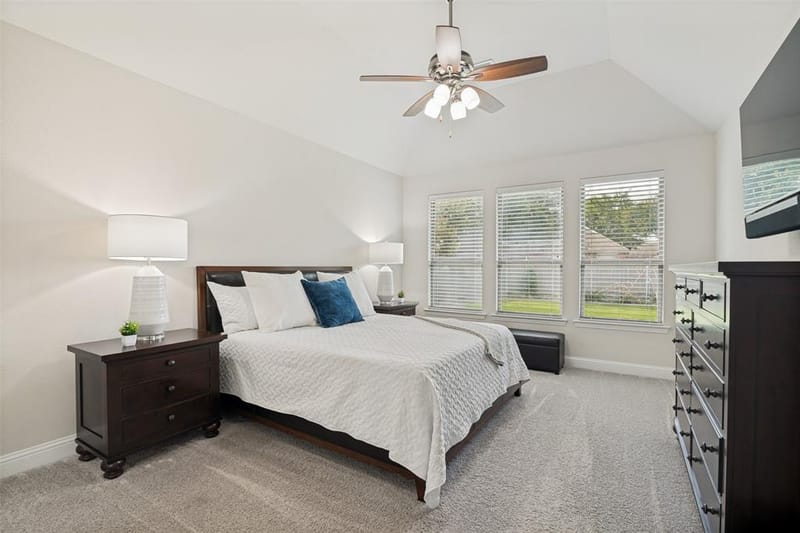 8805 Abbington Place, McKinney TX 75072 - Photo 20