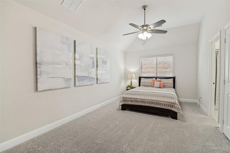 8805 Abbington Place, McKinney TX 75072 - Photo 24