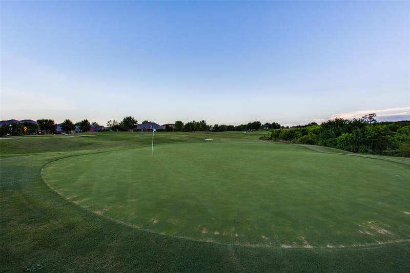 8805 Abbington Place, McKinney TX 75072 - Photo 38