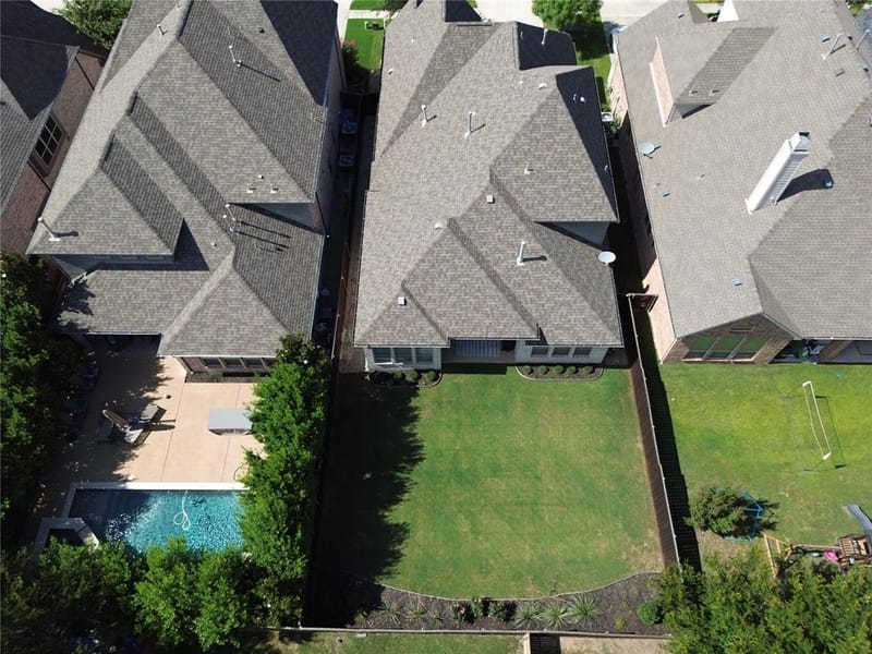 8805 Abbington Place, McKinney TX 75072 - Photo 33