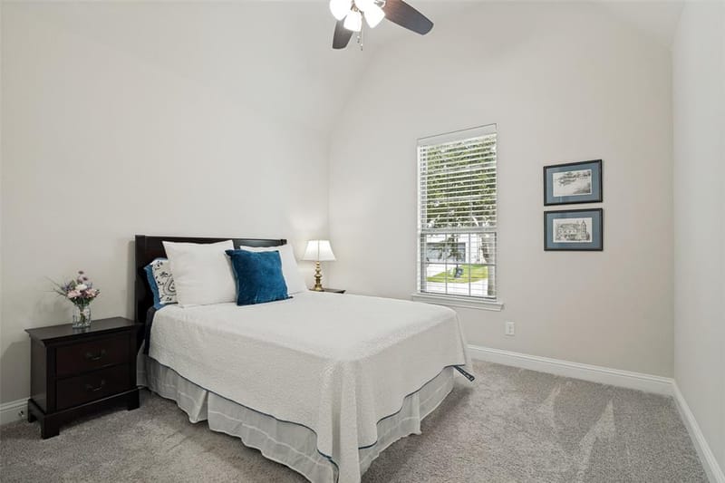 8805 Abbington Place, McKinney TX 75072 - Photo 14