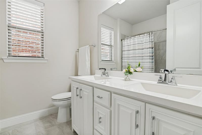 8805 Abbington Place, McKinney TX 75072 - Photo 15