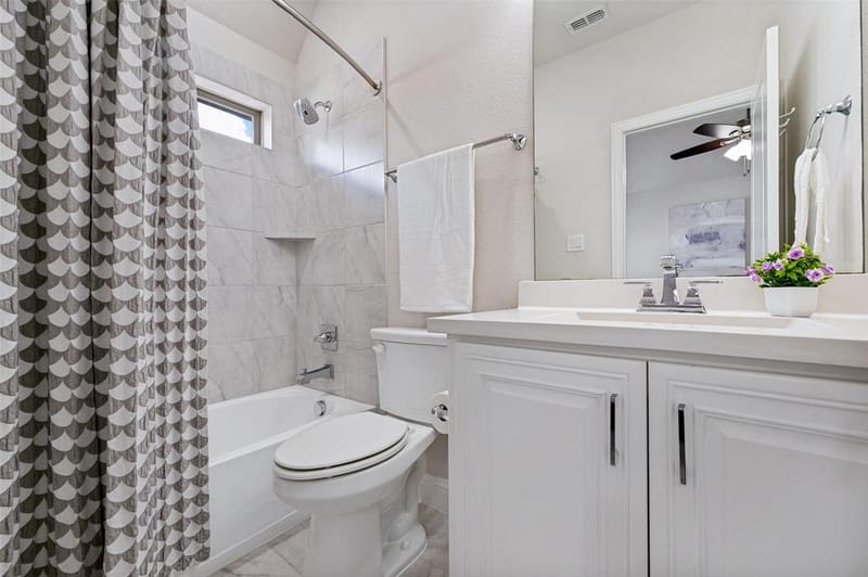 8805 Abbington Place, McKinney TX 75072 - Photo 25