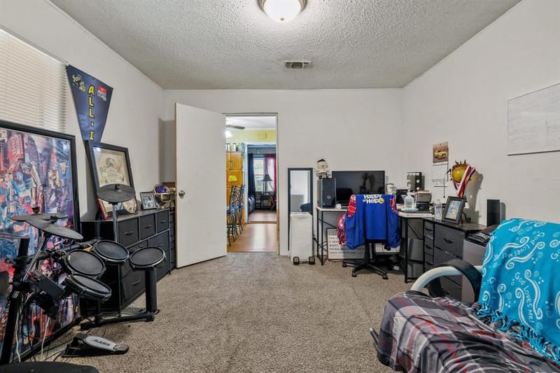 612 E Monterey Street, Denison TX 75021 - Photo 23