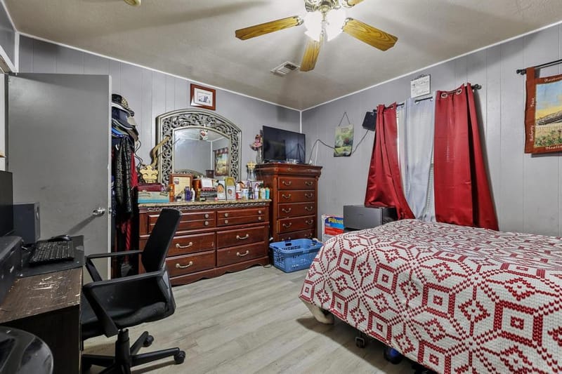 612 E Monterey Street, Denison TX 75021 - Photo 17
