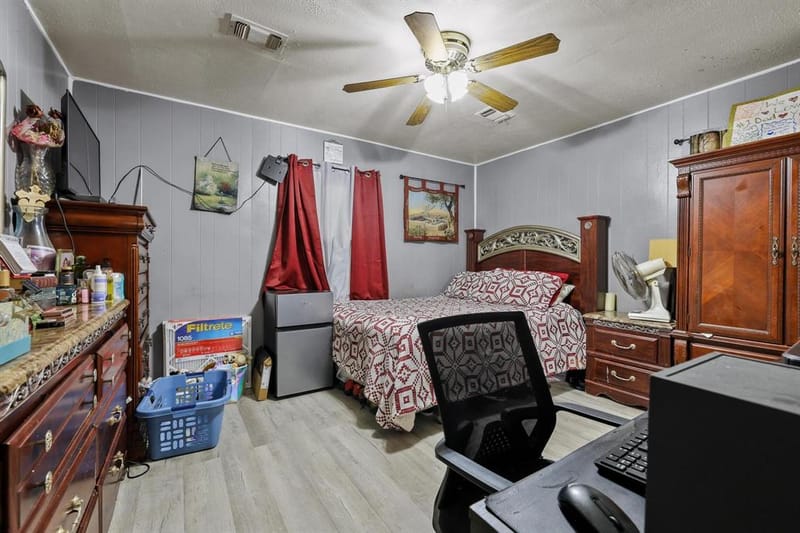 612 E Monterey Street, Denison TX 75021 - Photo 16