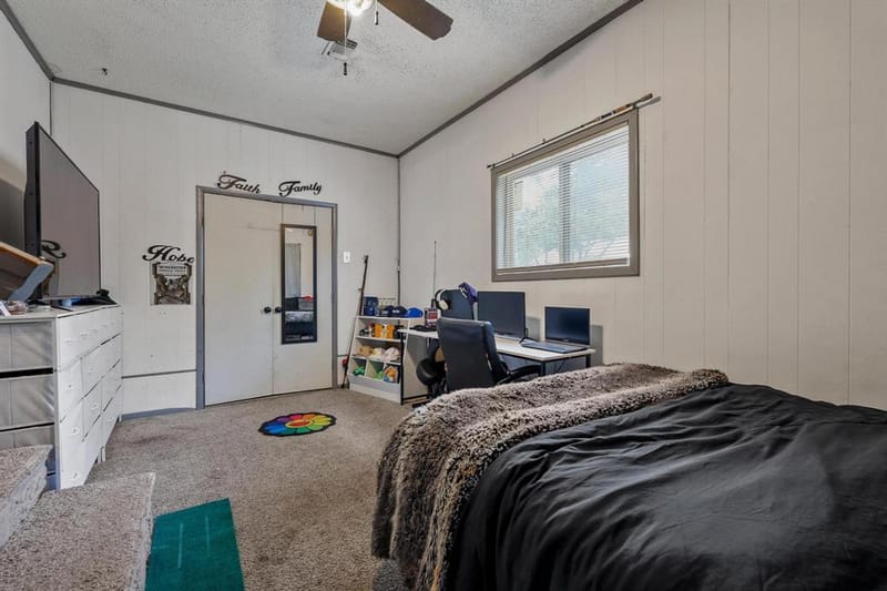 612 E Monterey Street, Denison TX 75021 - Photo 26
