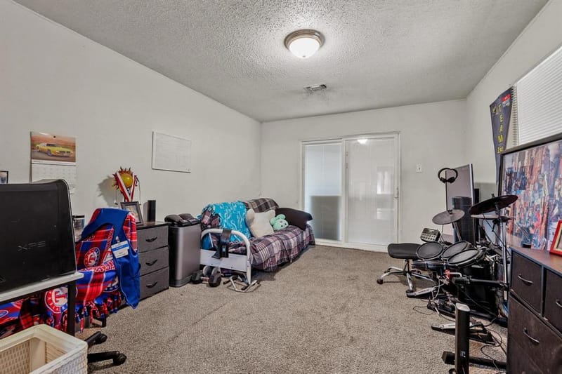 612 E Monterey Street, Denison TX 75021 - Photo 22