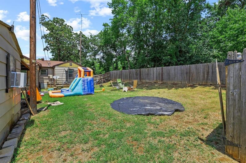 612 E Monterey Street, Denison TX 75021 - Photo 28