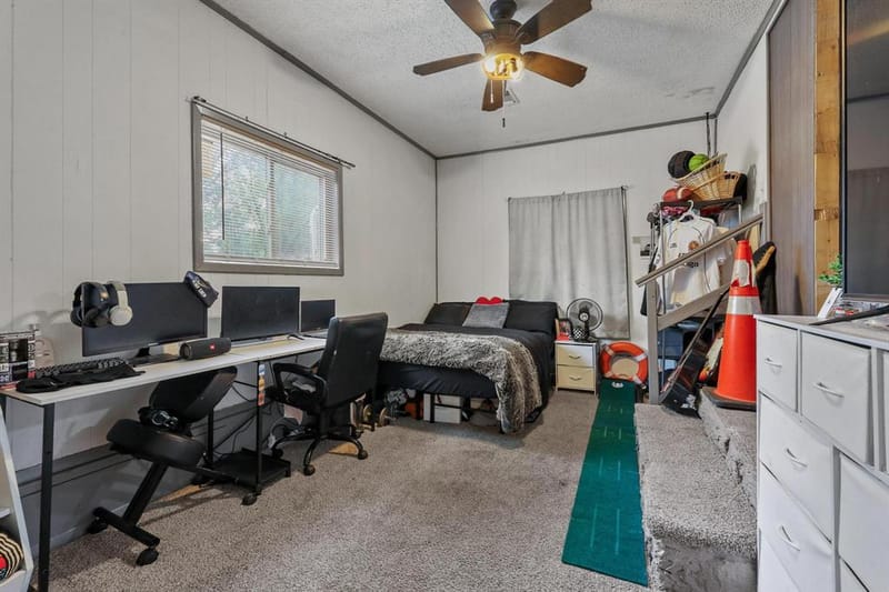 612 E Monterey Street, Denison TX 75021 - Photo 24
