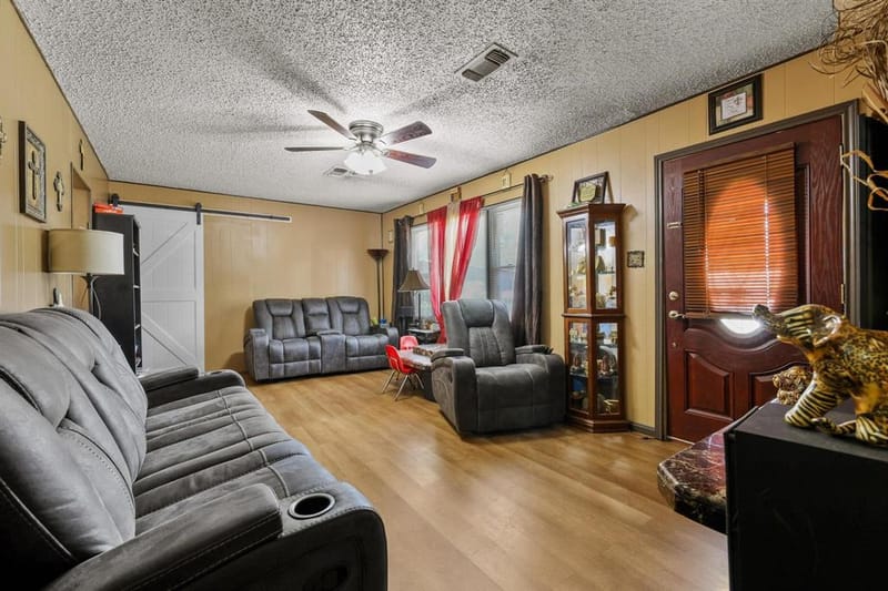 612 E Monterey Street, Denison TX 75021 - Photo 10