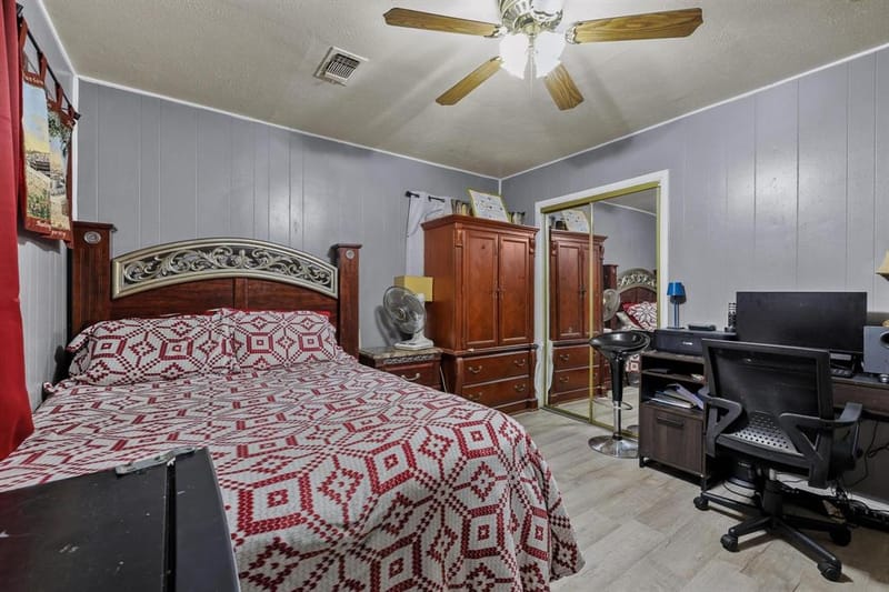 612 E Monterey Street, Denison TX 75021 - Photo 18