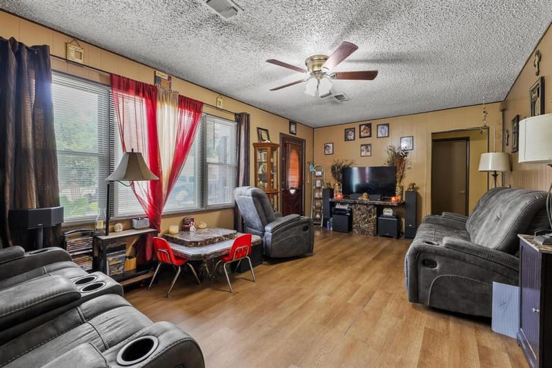612 E Monterey Street, Denison TX 75021 - Photo 11