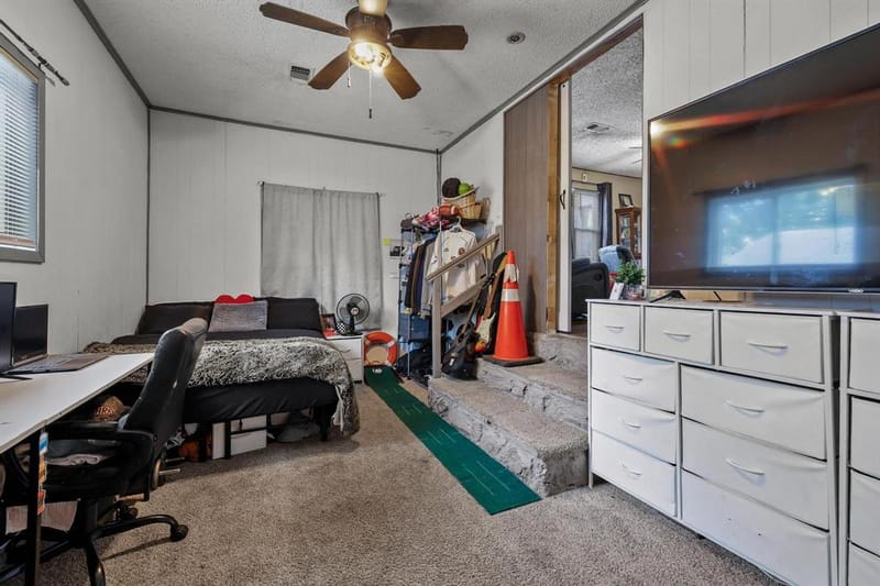 612 E Monterey Street, Denison TX 75021 - Photo 25