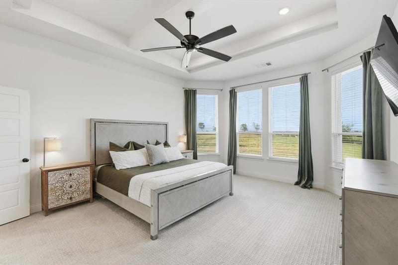 459 Red Bird Drive, Springtown TX 76082 - Photo 16