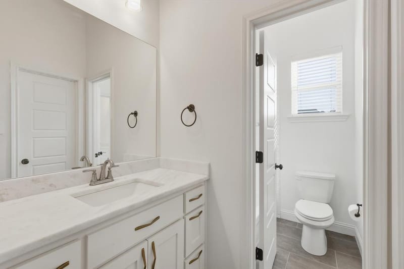 459 Red Bird Drive, Springtown TX 76082 - Photo 22