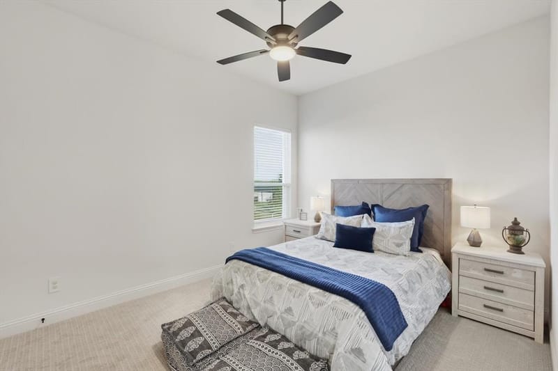 459 Red Bird Drive, Springtown TX 76082 - Photo 24