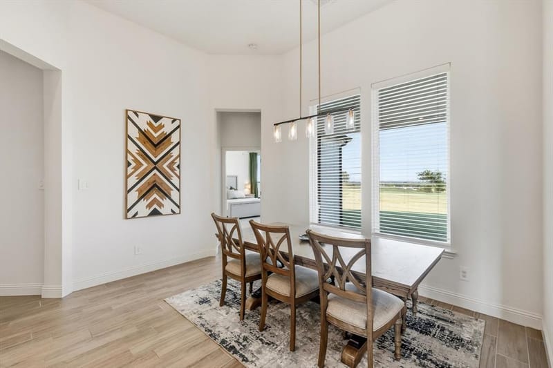459 Red Bird Drive, Springtown TX 76082 - Photo 14