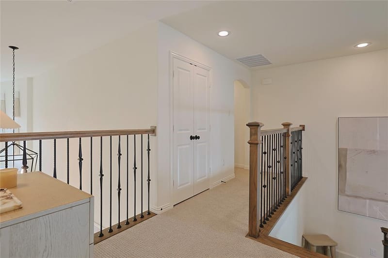 2028 Waterleaf Road, Haslet TX 76052 - Photo 27